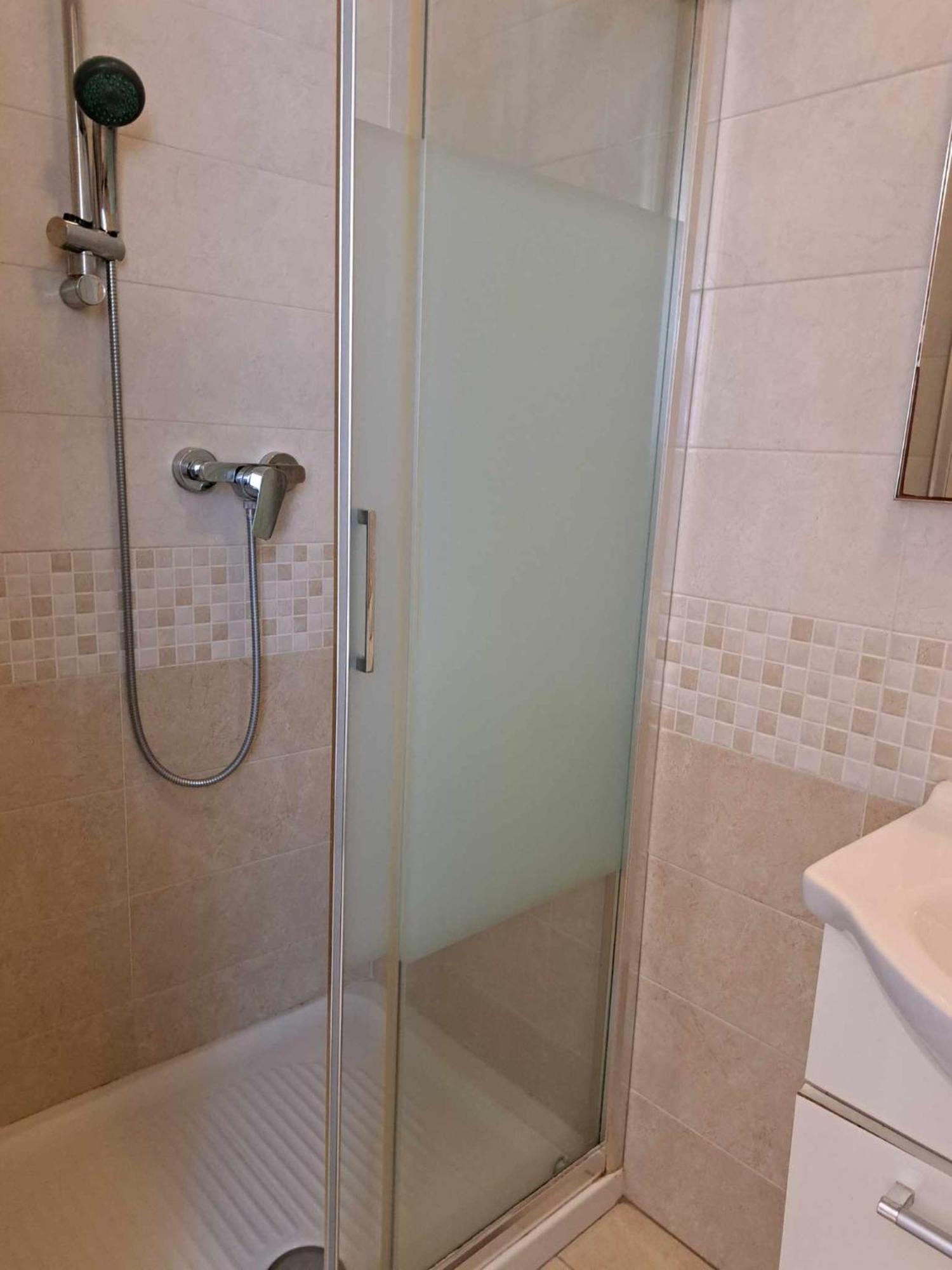B&B Gardasee Кастельнуово-дель-Гарда Екстер'єр фото